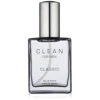 Clean For Men Classic Eau De Toilette 30 Ml