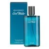 Davidoff Cool Water Eau De Toilette 125 Ml