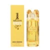 Paco Rabanne - 1 Million Cologne - Eau De Cologne 125 Ml Vapo