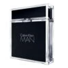Calvin Klein - CK Man Eau De Toilette 50 Ml Spray