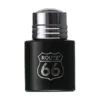Route 66 - Feel The Freedom Eau De Toilette 50 Ml Spray