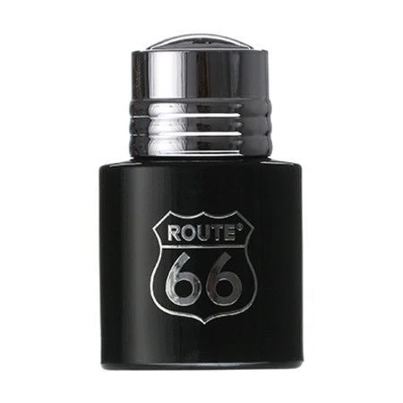 Route 66 - Feel The Freedom Eau De Toilette 50 Ml Spray 1 Route 66 - Feel The Freedom Eau De Toilette 50 Ml Spray