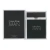 Calvin Klein - CK Man Eau De Toilette 100 Ml Spray