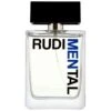 RudiMENtal - Blue Eau De Toilette - 100 Ml