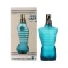 Jean Paul Gaultier - Le Male Eau De Toilette - 40 Ml Spray - In Scatola