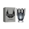 Profumo Uomo Paco Rabanne Invictus Intense Edt Eau De Toilette 100 Ml