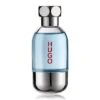 Hugo Boss - Element Eau De Toilette - 60 Ml Spray