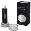 Davidoff - Champion Eau De Toilette - 90 Ml Spray