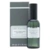 Geoffrey Beene - Grey Flannel Eau De Toilette - 30 Ml Spray