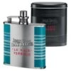 Jean Paul Gaultier - Le Male Terrible Eau De Toilette - 125 Ml Spray (Bottiglia Da Viaggio)