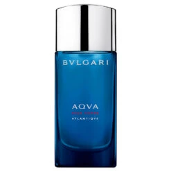 Bulgari Aqua Pour Homme Atlantique Edt Eau De Toilette 30 Ml