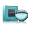 Bulgari - Aqua Marine Eau De Toilette - 50 Ml Spray
