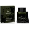 Lolita Lempicka - Au Masculin Eau De Parfum Intense - 100 Ml Spray