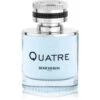 Boucheron - Quatre Pour Homme Eau De Toilette - 30 Ml Spray