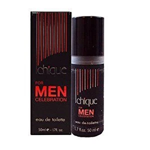 Taylor Of London - Chique For Men Celebration Eau De Toilette - 50 Ml Spray 1 Taylor Of London - Chique For Men Celebration Eau De Toilette - 50 Ml Spray