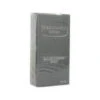 Arrogance Grigio Eau De Toilette 50 Ml