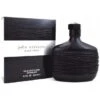 John Varvatos - Dark Rebel Eau De Toilette - 125 Ml