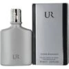 Usher UR Eau De Toilette 30 Ml