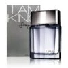 Sean John I Am King Eau De Toilette 30 Ml