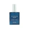 Clean - Shower Fresh For Men Eau De Toilette - 100 Ml