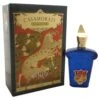 Casamorati - Xerjoff Mefisto Eau De Parfum - 100 Ml