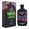 Calvin Klein CK One Shock Street Edition For Him 100 Ml