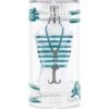 Jean Paul Gaultier Le Beau Male Eau De Toilette 125 Ml Spray Confezione Trasparente