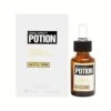 Dsquared2 Potion Olio Di Profumo 15 Ml