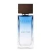 Azzaro Solarissimo Marettimo 75 Ml Eau De Toilette Edt Profumo Uomo Vapo