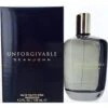 Sean John Unforgivable Eau De Toilette 125 Ml Spray
