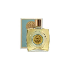 Atkinsons Gold Medal Eau De Cologne 40 Ml