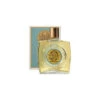 Atkinsons Gold Medal Eau De Cologne 90 Ml
