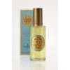 Atkinsons Gold Medal Eau De Cologne Vapo 75 Ml