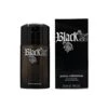 Paco Rabanne Black XS Eau De Toilette 30 Ml Spray