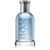 HUGO BOSS Bottled Tonic Eau De Toilette Edt 50 Ml