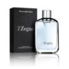 Ermenegildo Zegna Z Zegna Eau De Toilette 100 Ml Spray