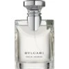 Bulgari Pour Homme 30 Ml Eau De Toilette Edt Spray Profumo Uomo