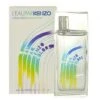 Kenzo L'Eau Par Kenzo Colors Pour Homme 50 Ml Eau De Toilette Edt Spray Profumo Uomo