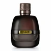 MISSONI POUR HOMME 50 Ml EDP Eau De Parfum Profumo Uomo
