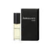 Arrogance Uomo 30 Ml Eau De Toilette Edt Profumo Uomo