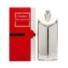 Cartier Declaration 150 Ml Eau De Toilette Edt Profumo Uomo