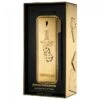 Paco Rabanne 1 Million 100 Ml Eau De Toilette Edt Spray Edizione Monopoly Profumo Uomo