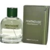 Penthouse Prestigious 100 Ml Eau De Toilette Edt Spray Profumo Uomo