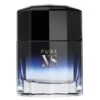 Paco Rabanne Pure XS 100 Ml Eau De Toilette Edt Spray Profumo Uomo