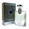 Bulgari Pour Homme Extreme 50 Ml Eau De Toilette Edt Profumo Uomo Bvlgari