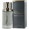 Chopard Noble Vetiver 80 Ml Eau De Toilette Edt Spray Profumo Uomo