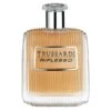 Trussardi Riflesso 50 Ml Eau De Toilette Edt Profumo Uomo
