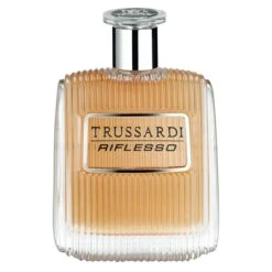 Trussardi Riflesso 50 Ml Eau De Toilette Edt Profumo Uomo