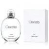 Calvin Klein Obsessed For Men 125 Ml Eau De Toilette Edt Spray Profumo Uomo