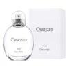 Calvin Klein Obsessed For Men 30 Ml Eau De Toilette Edt Spray Profumo Uomo